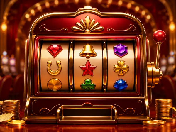 777c Money Coming and match analysis guide