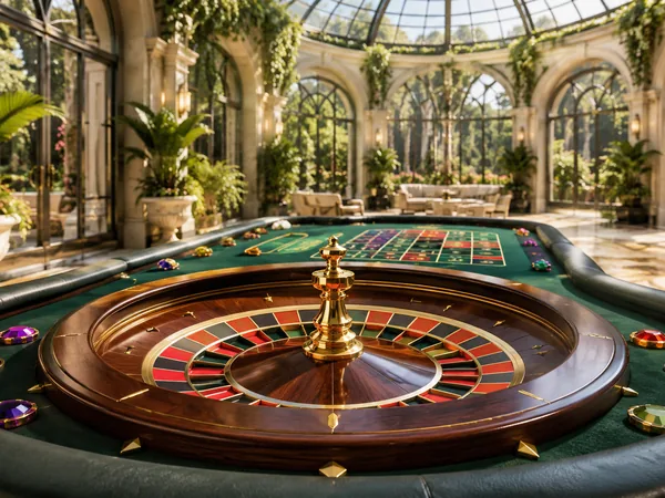 777c slot and fishing games
