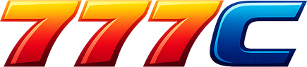777c